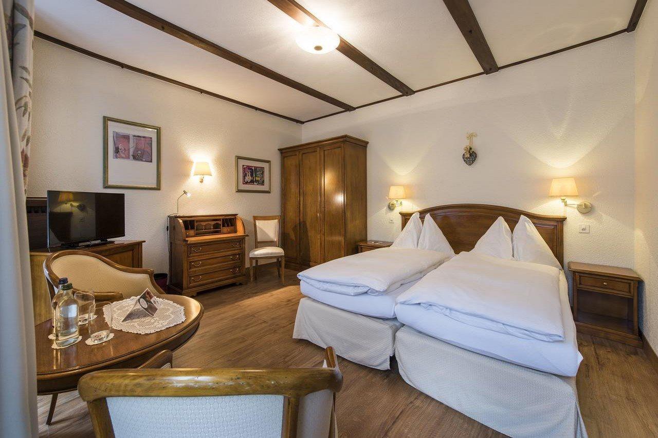 Sunstar Hotel סאס פה מראה חיצוני תמונה