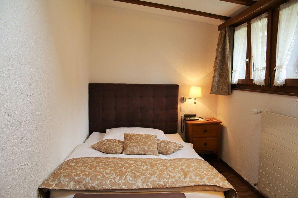 Sunstar Hotel סאס פה מראה חיצוני תמונה
