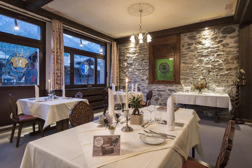 Sunstar Hotel סאס פה מראה חיצוני תמונה