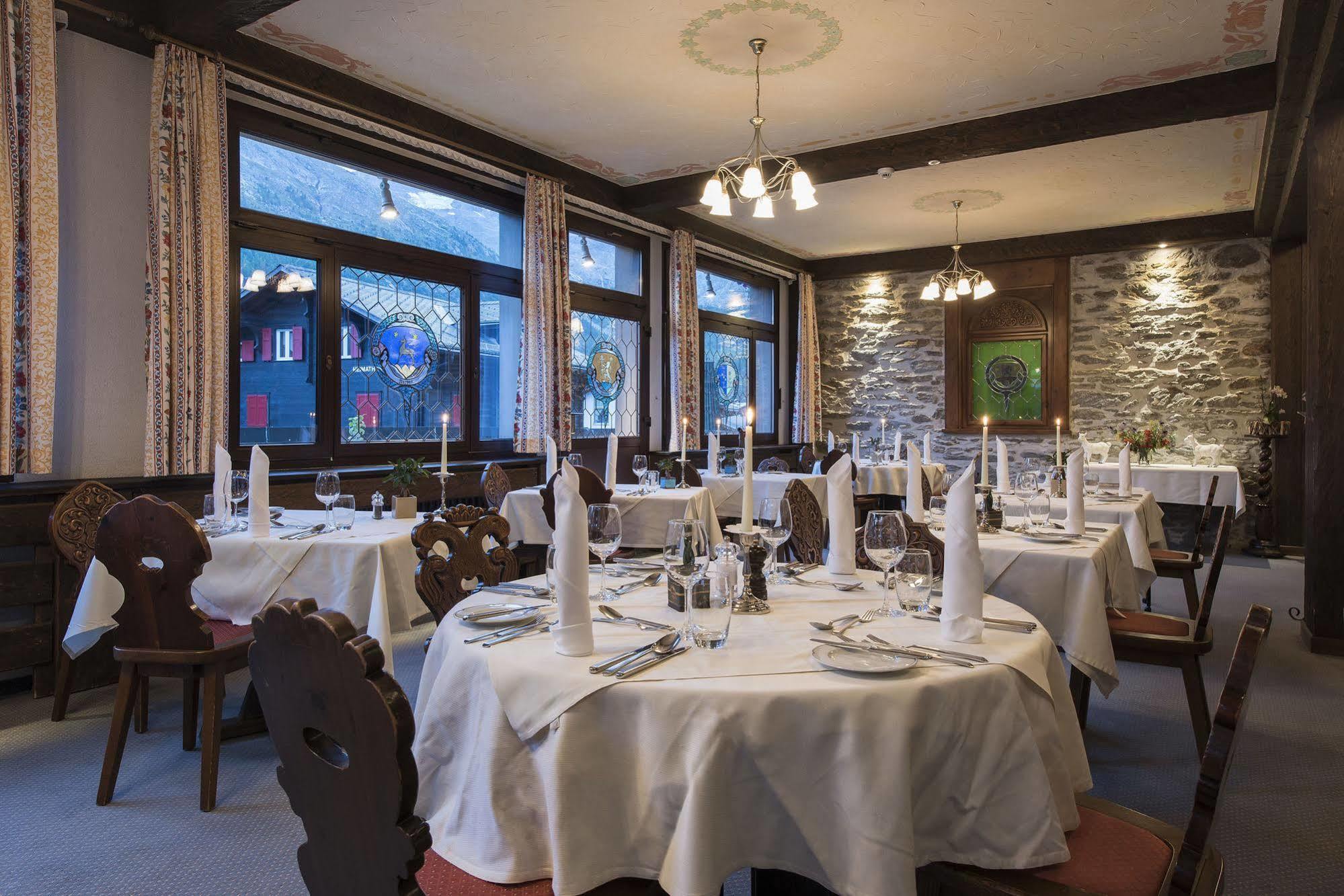 Sunstar Hotel סאס פה מראה חיצוני תמונה